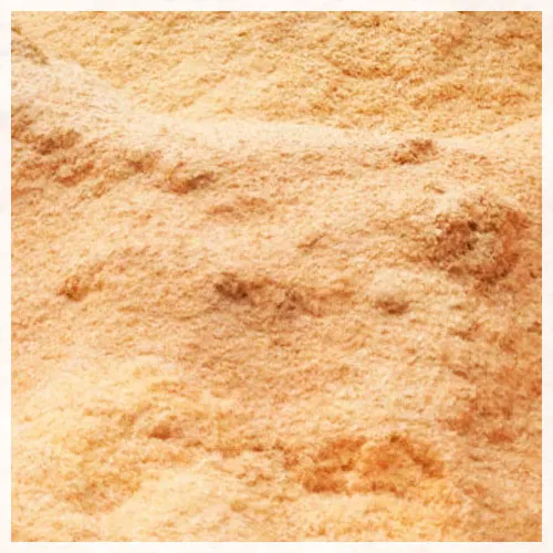 Древесная мука в Казани по цене от 13,5 тыс.руб. Древесная мука в Казани с доставкой по всей России. Минимальный объем заказа 16тонн