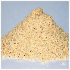 Древесная мука в Казани купить с доставкой Древесная мука в Казани заказать по цене производства