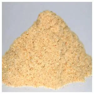 Древесная мука в Казани по приемлимой цене Древесная мука в Казани заказать с доставкой от 16 тонн