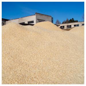 Древесная мука в Казани заказать по цене от 13,5 тыс.руб. Древесная мука в Казани купить по разумной цене